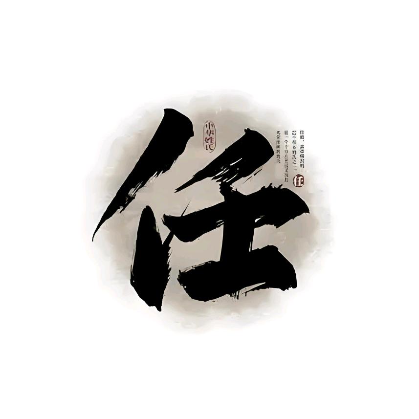 心清如水