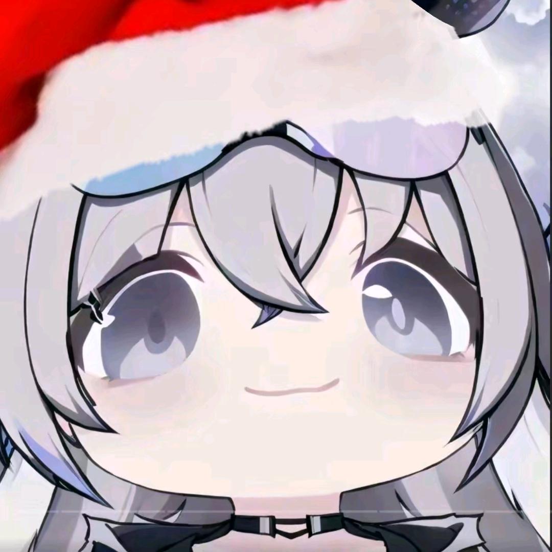 银真（世一云）