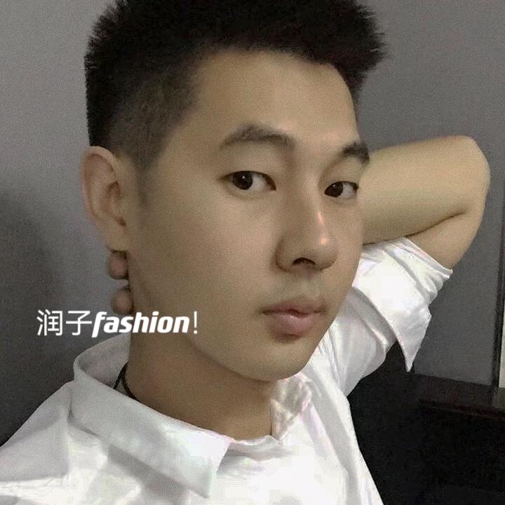 润喉糖