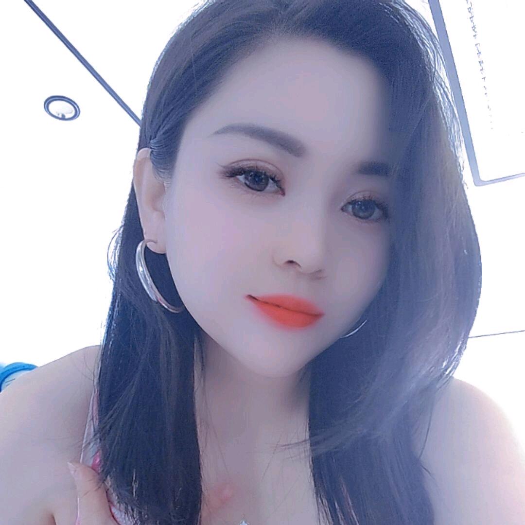 东北小敏宝🔥