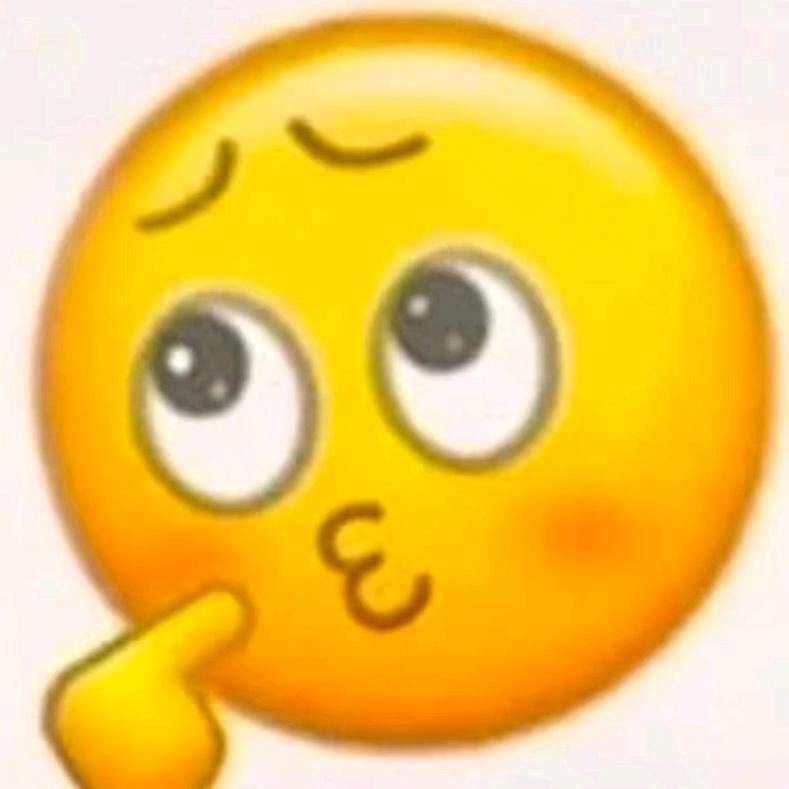 …，…