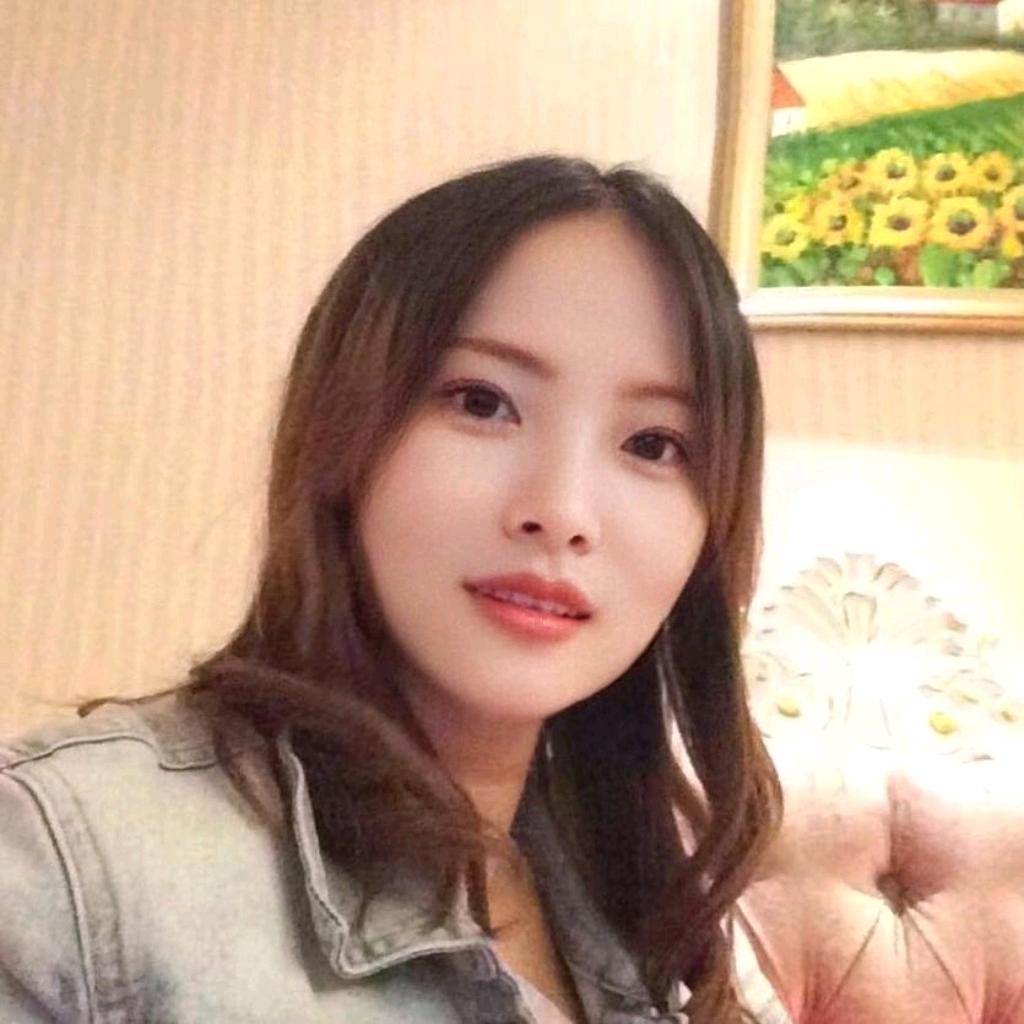 小艺优选