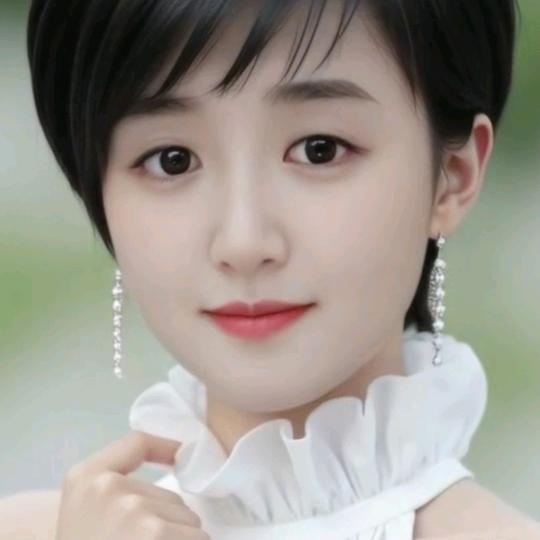 ༒༂🍒欣🍓琪🍒༃༒