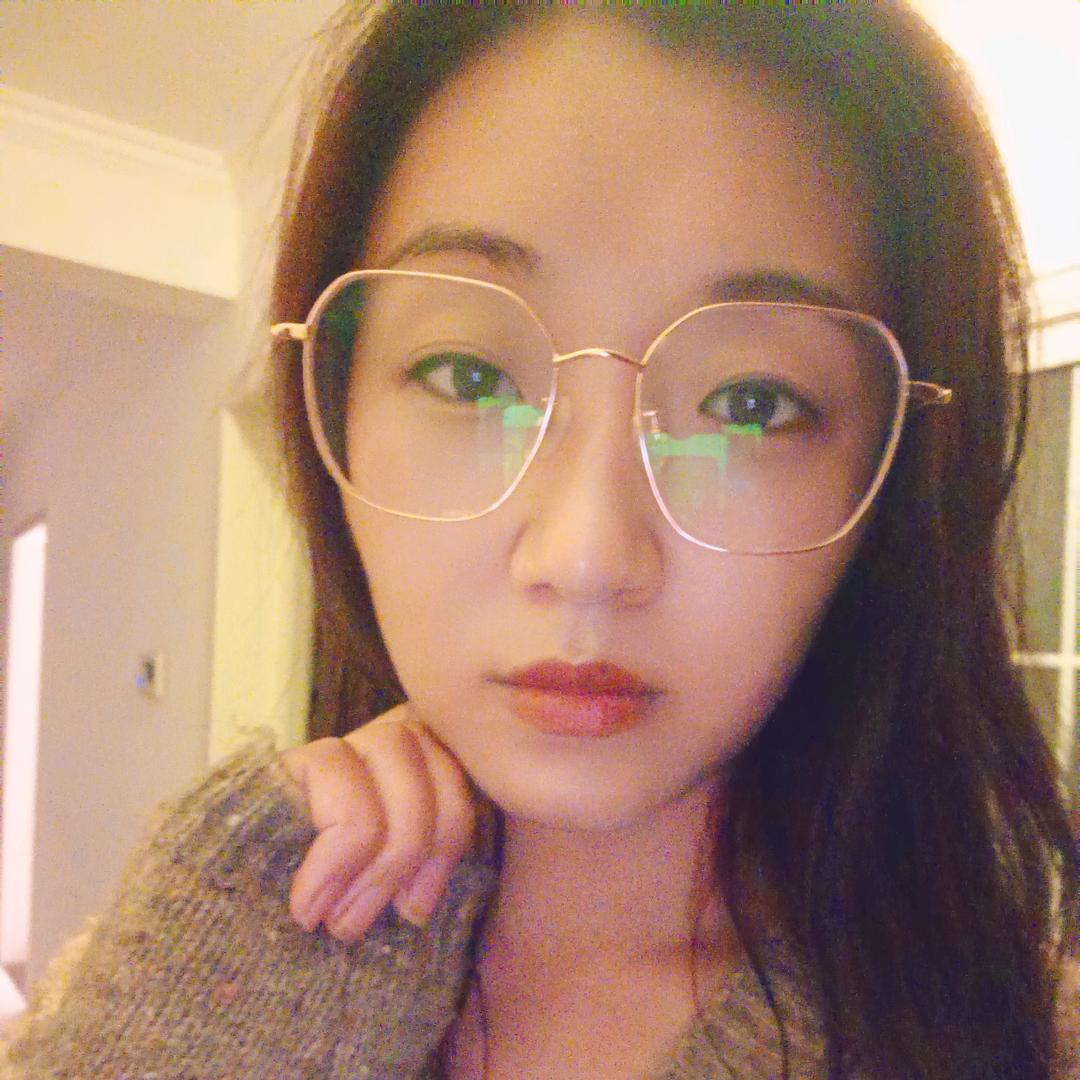 三河一号院校口炸货铺☺️