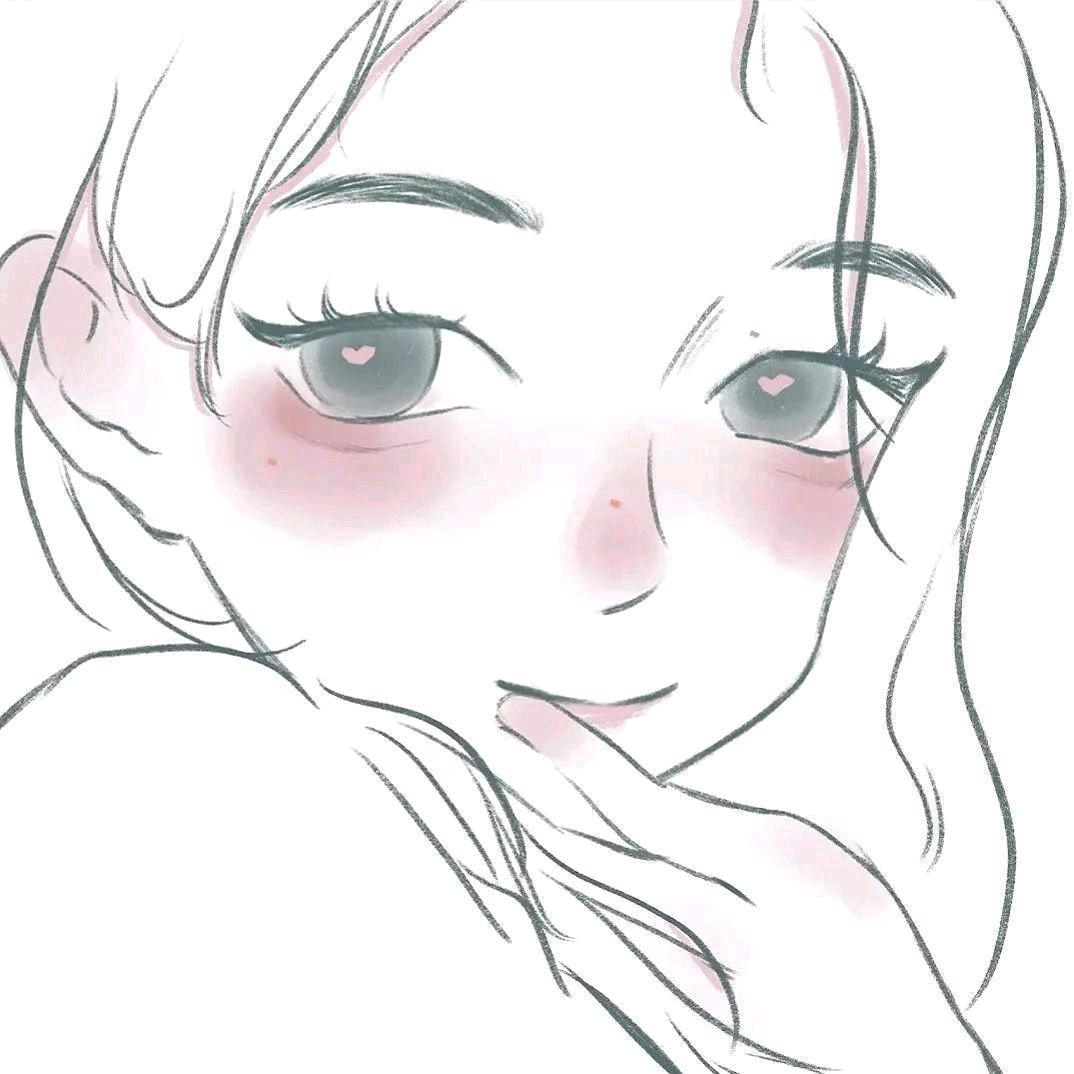 高冷的致迁女士