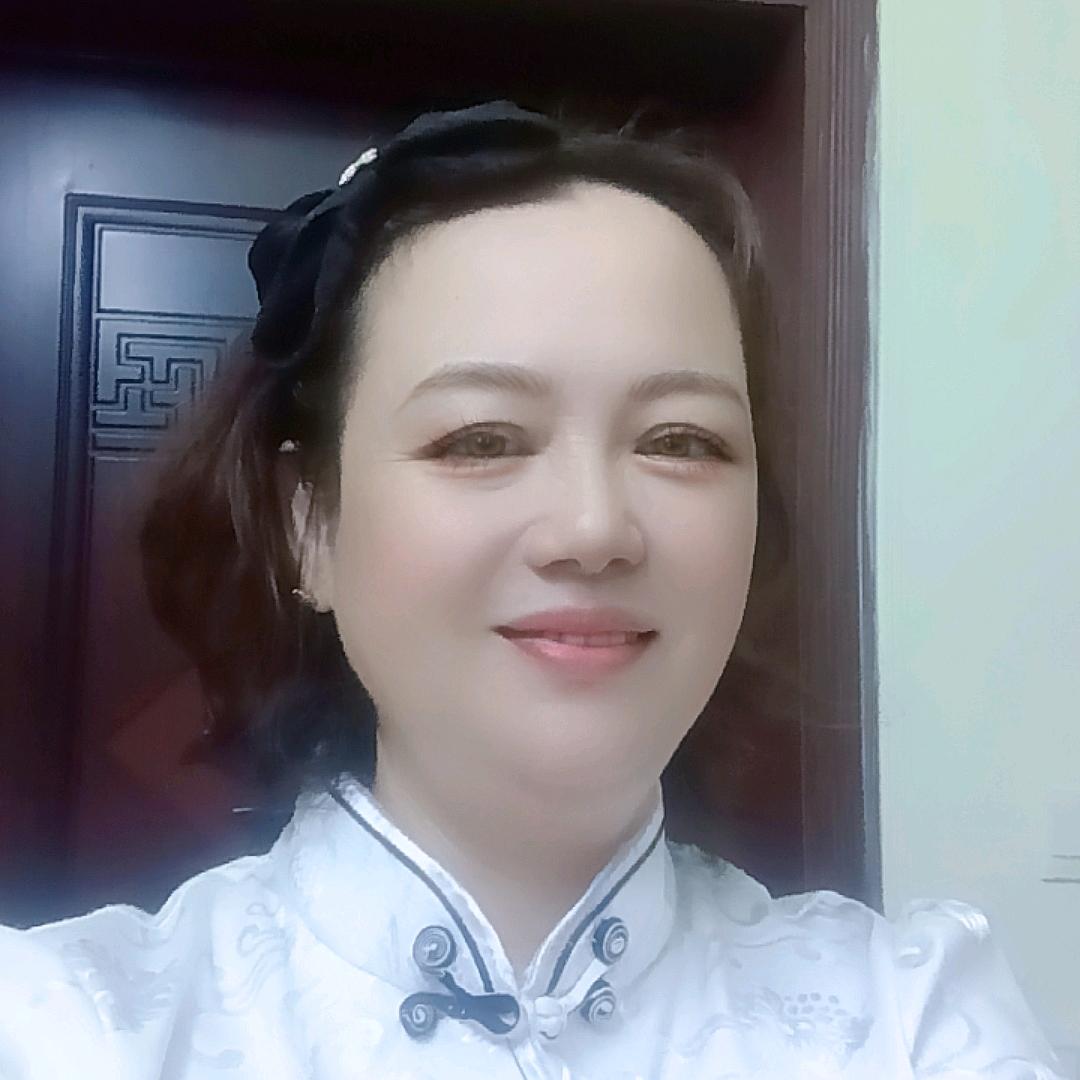 李白