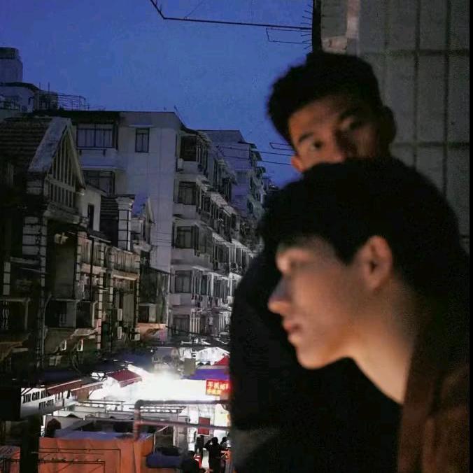 石一