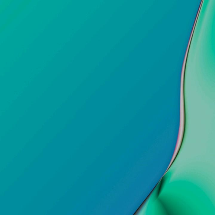 永恒的爱