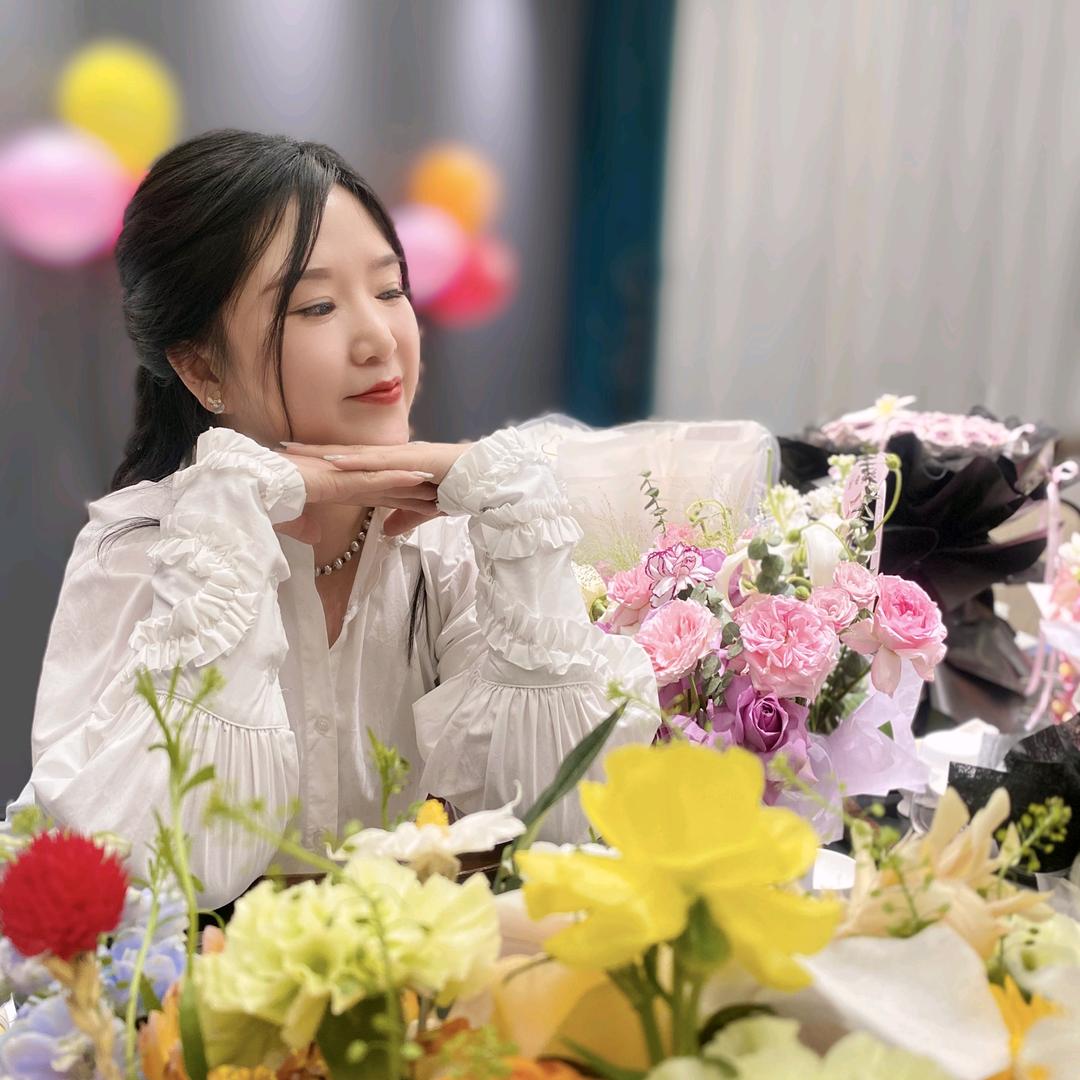 山西腾夏建筑工程有限公司