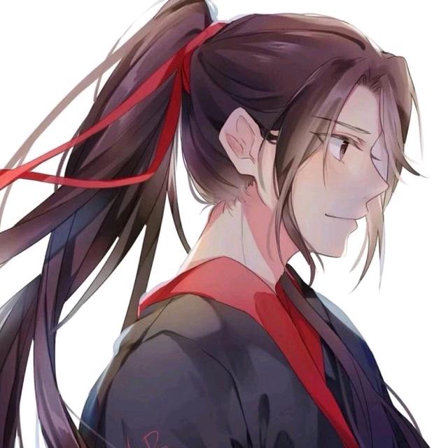 梦伴
