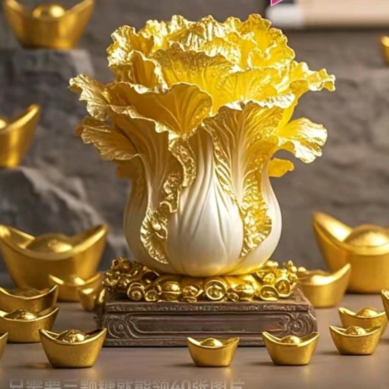 缘起则聚，缘尽则散。