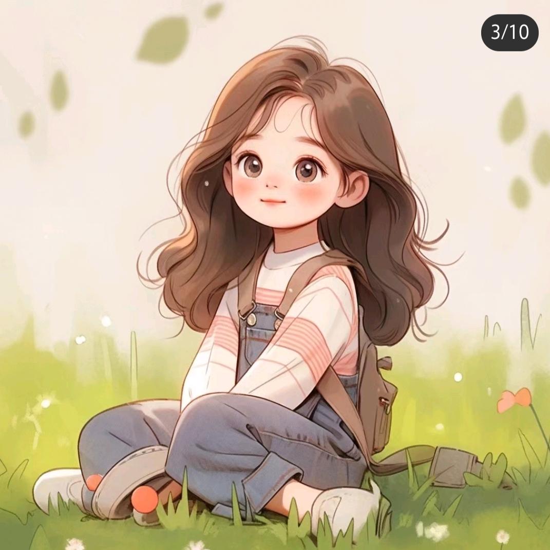 小九