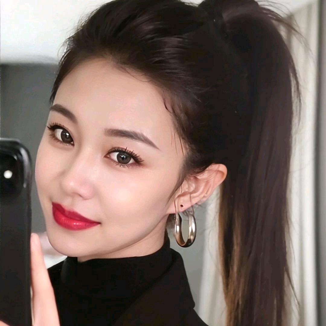 女王陛下（单身）