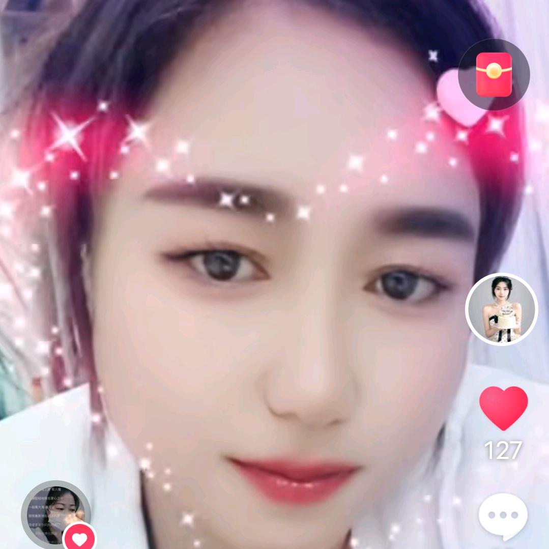 💖ღ余生᭄爱ღ自己