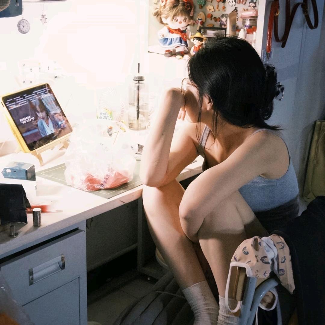 曲奇小猫🍪