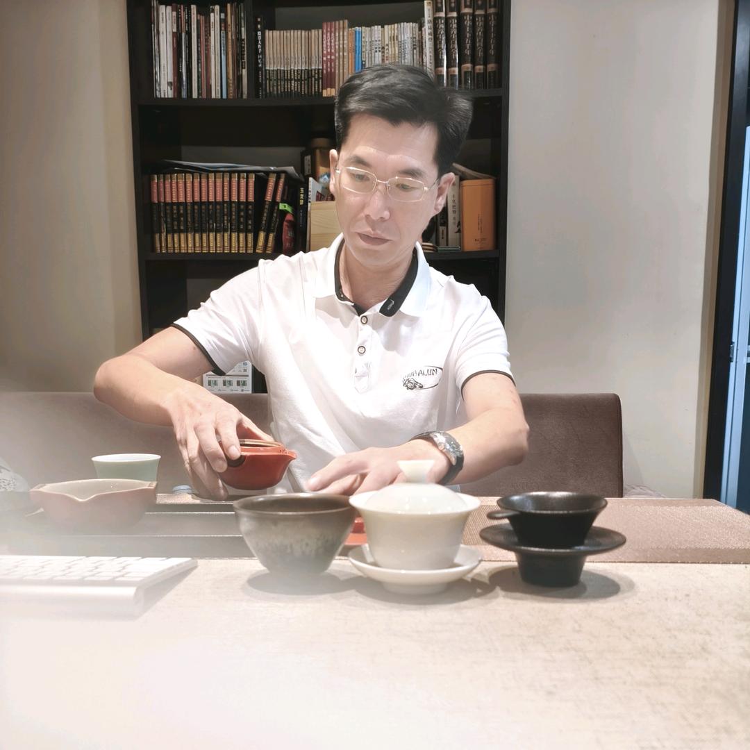 心疼能说啥！头像