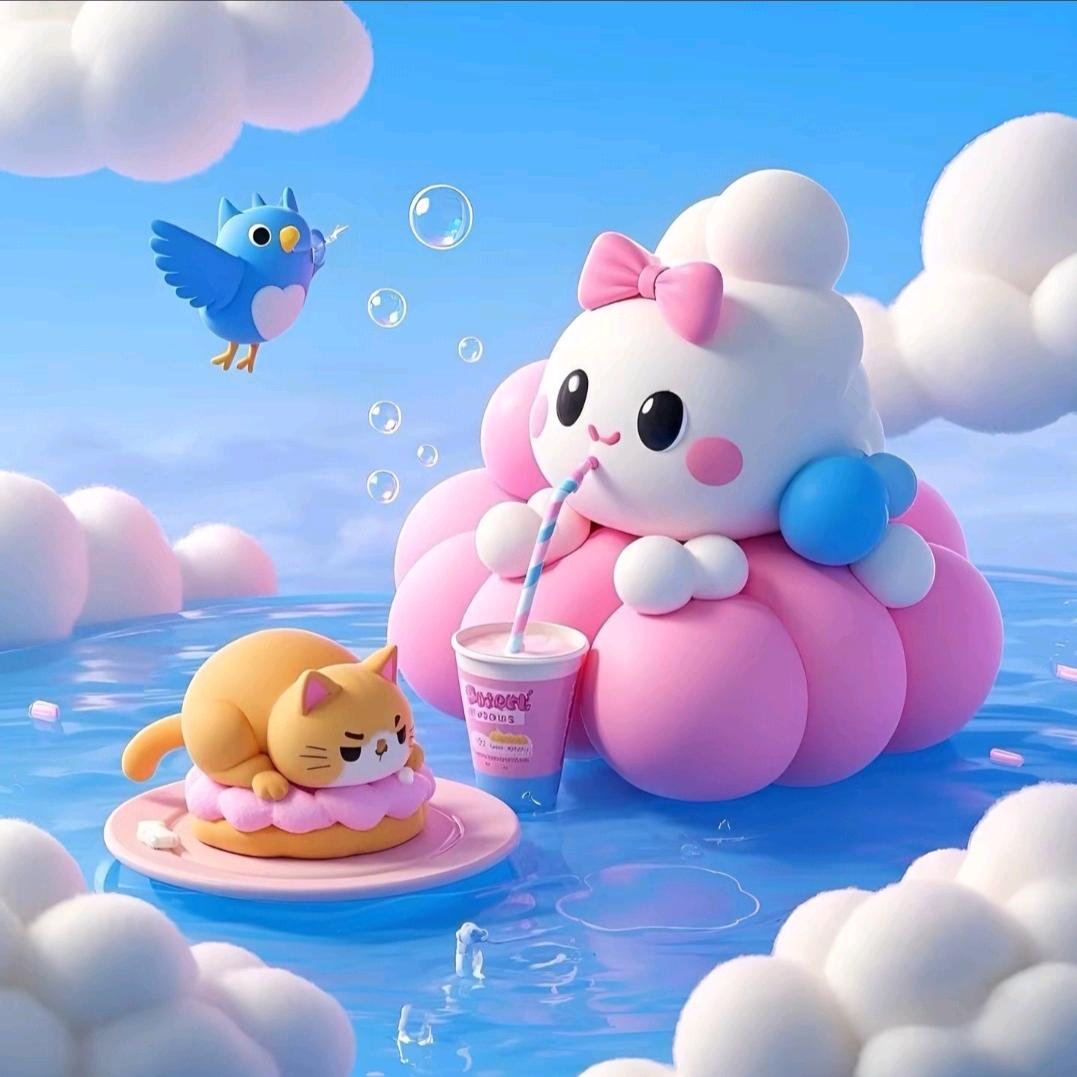 斯里兰群岛的黎悠