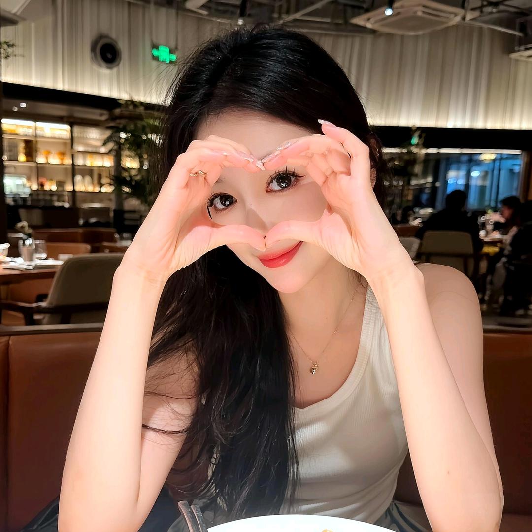 元宝团团ˏˋ♥ˎˊ˗