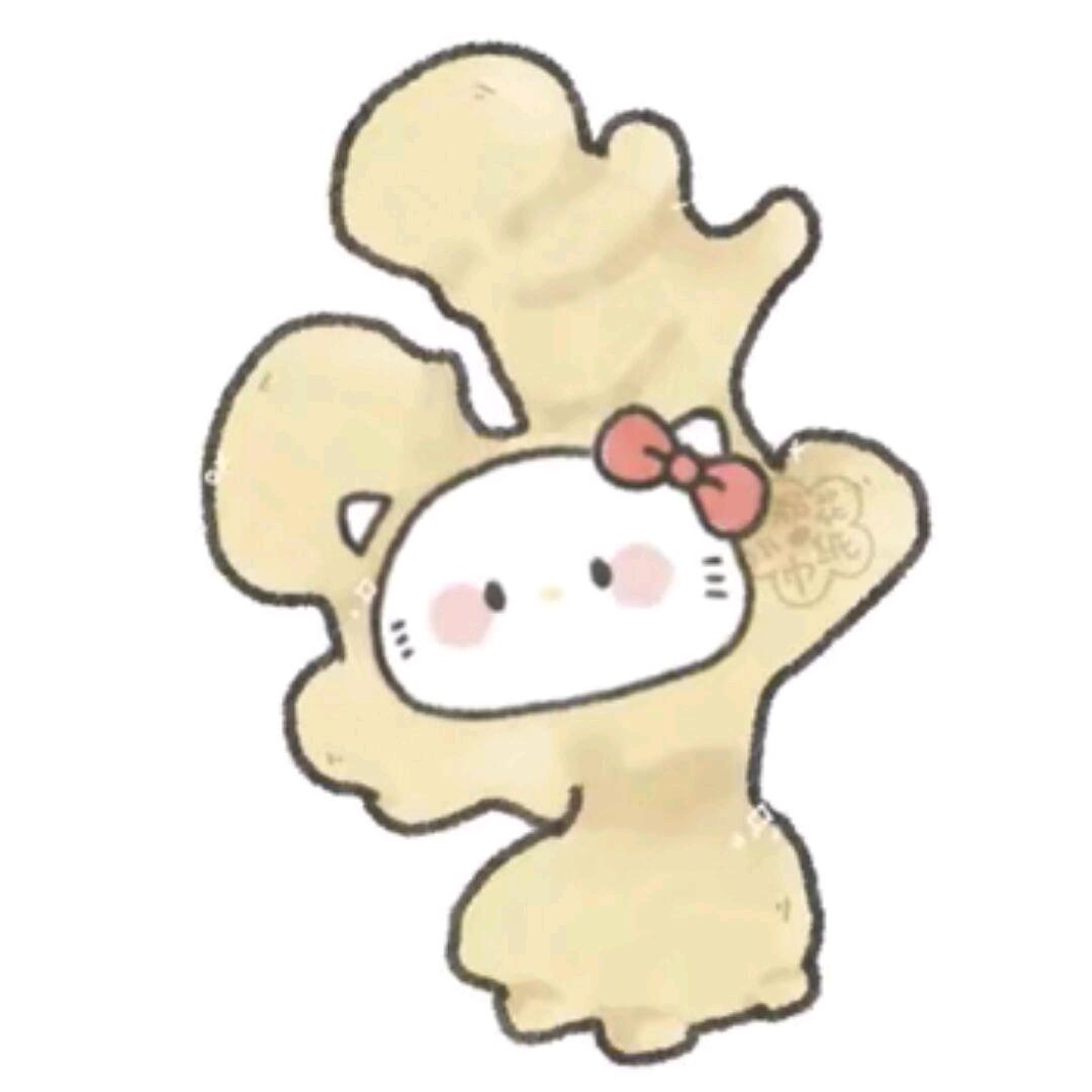 果子