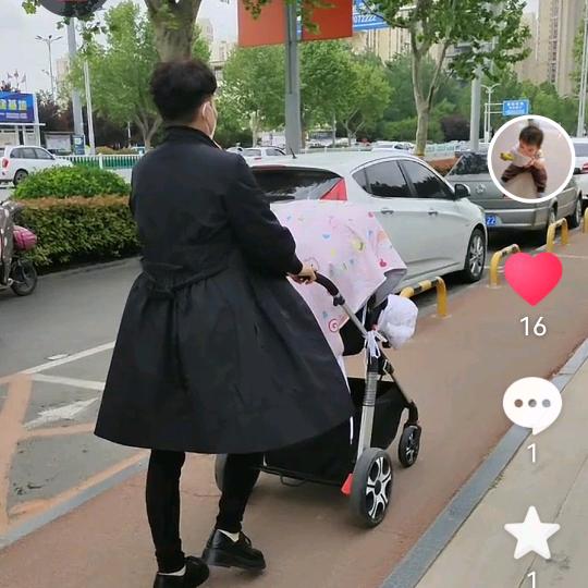 小树苗🌴奶奶