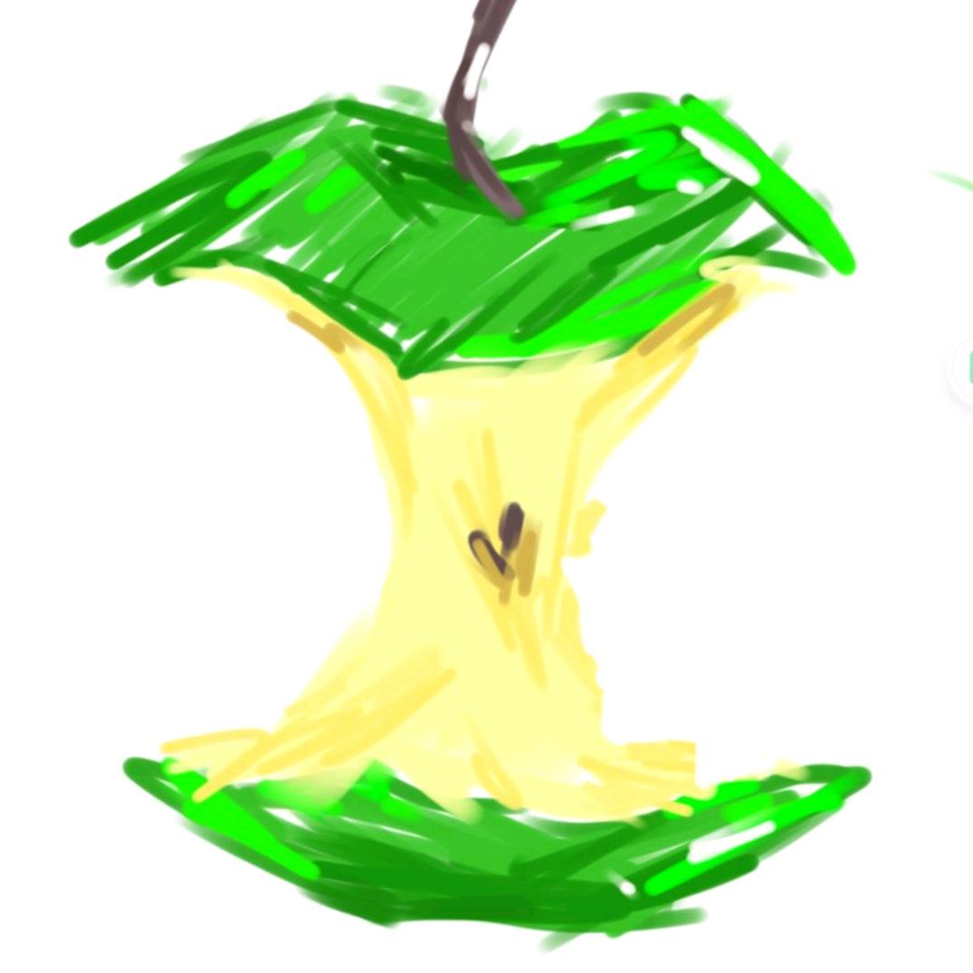 砍砍