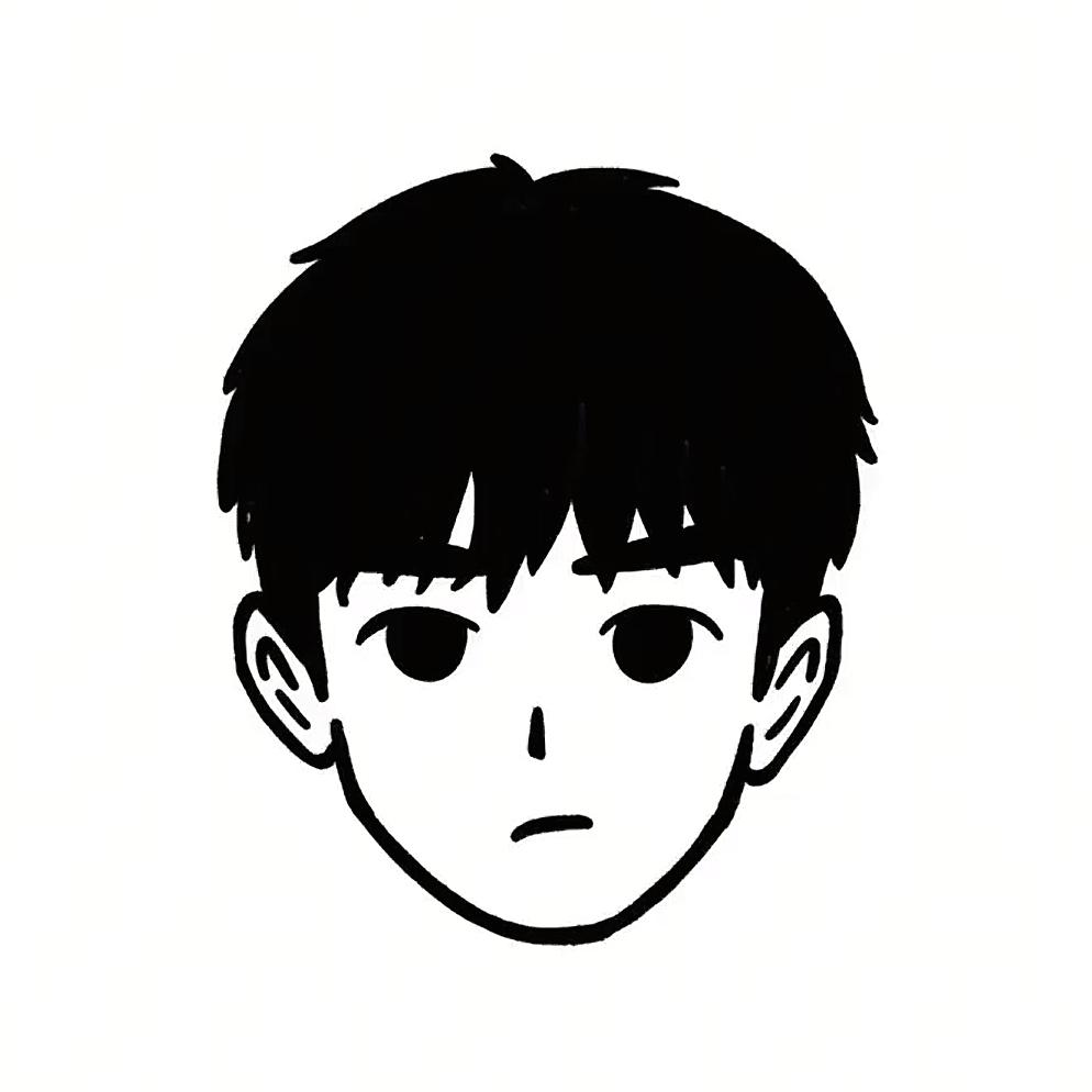 Young_