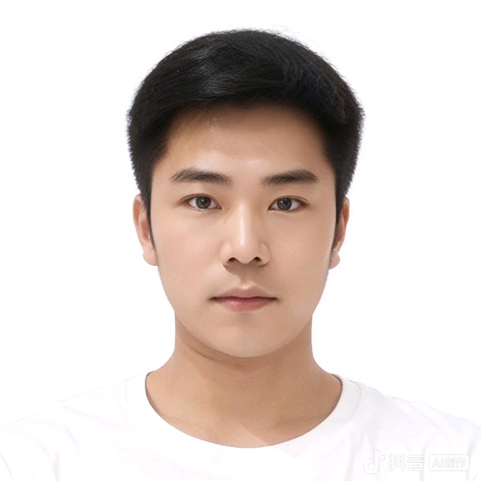 拼搏到最后
