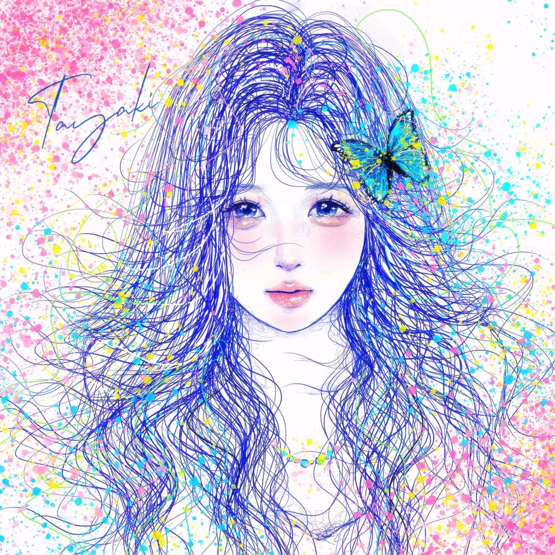 草莓雪媚娘（接新音原价票）