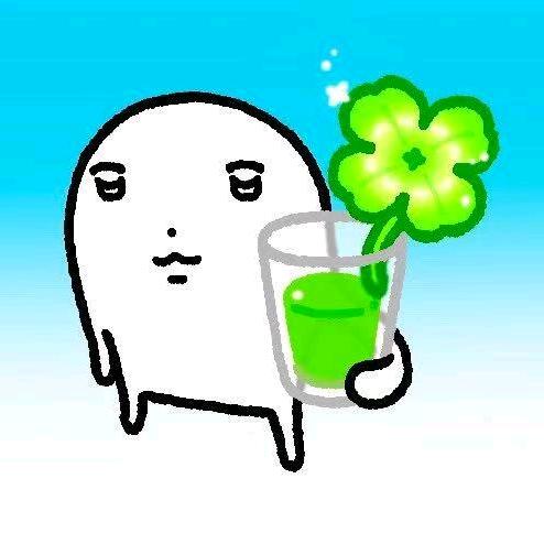 宣宣(寻宝队幸运版)