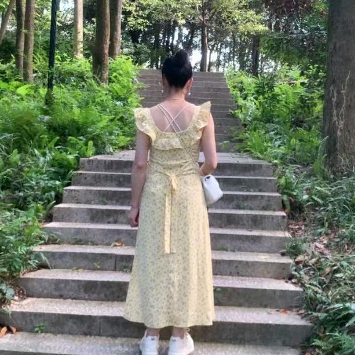love~缘份