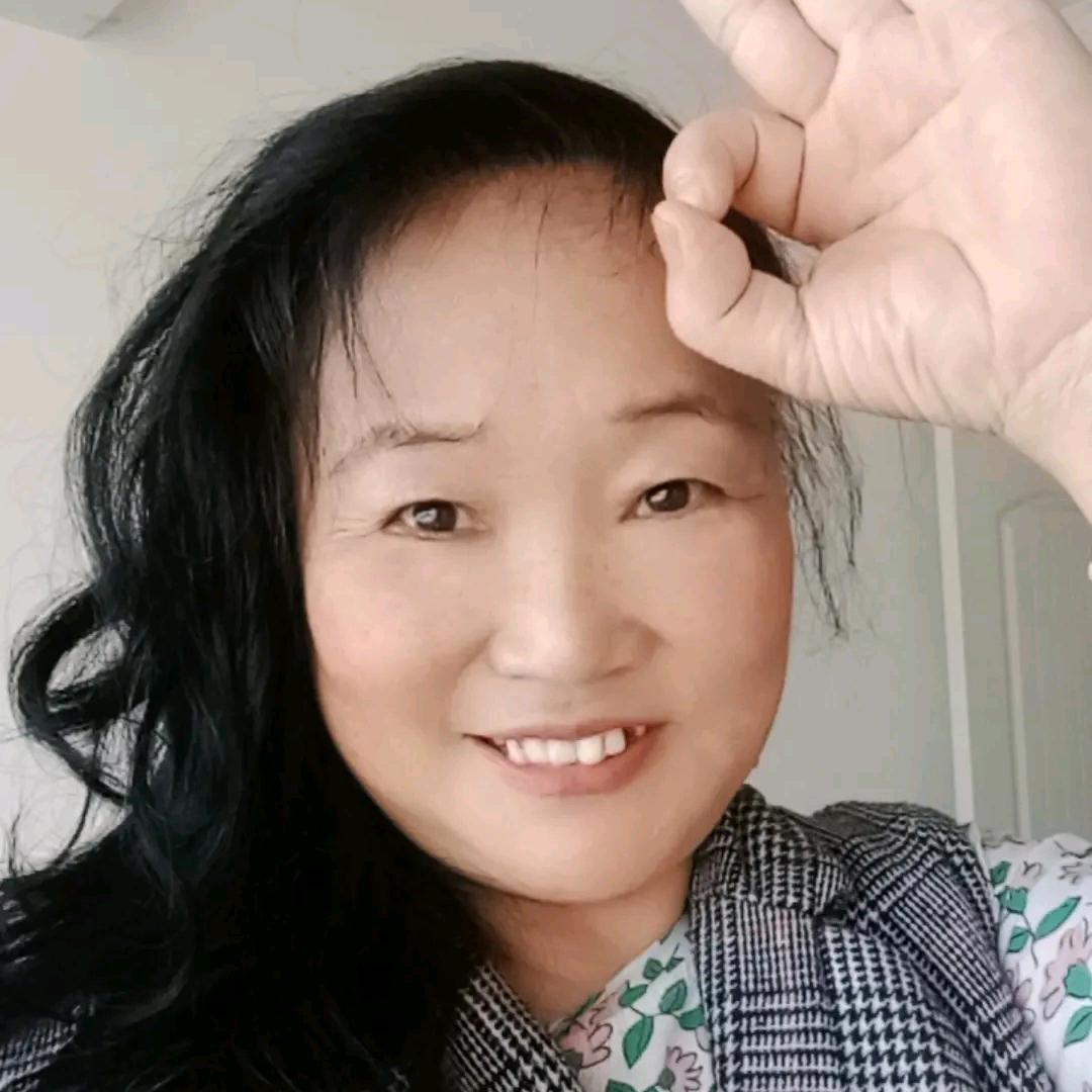 响尾蛇