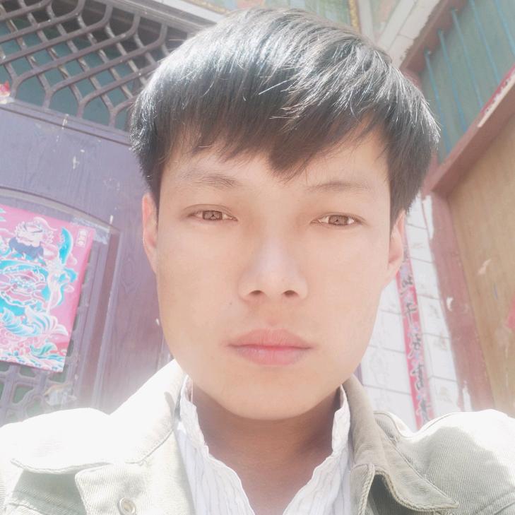 工地小彭