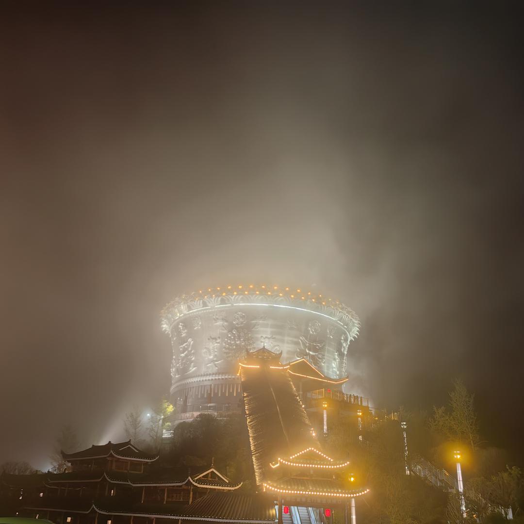 菏泽 鄄城 黄金珠宝回收