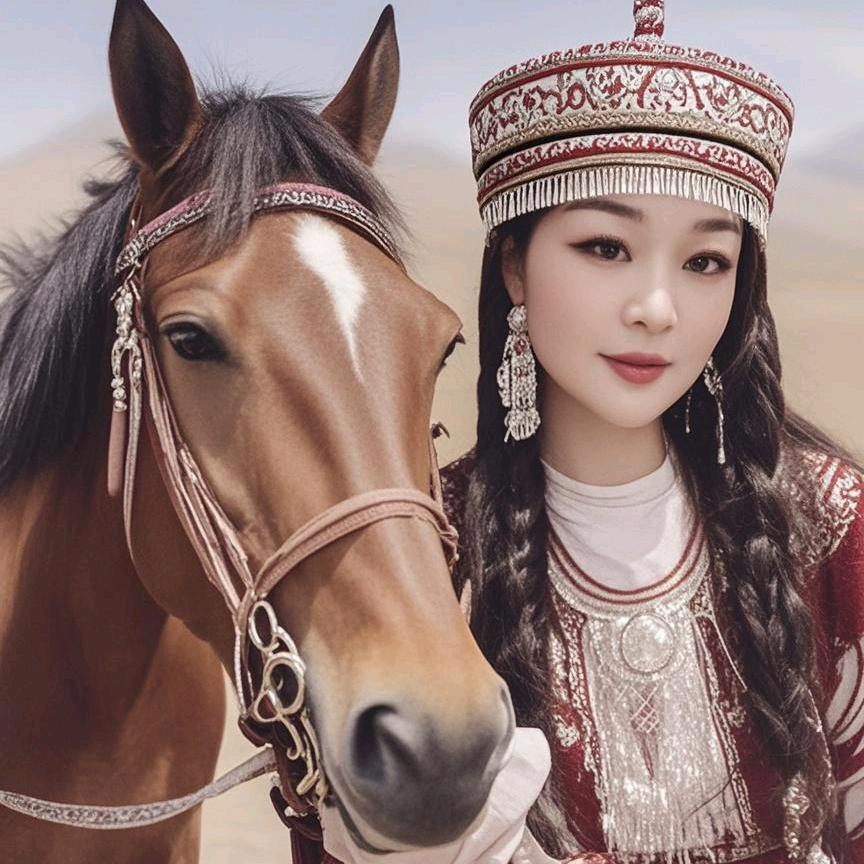 👉👉sare  hez  👈👈