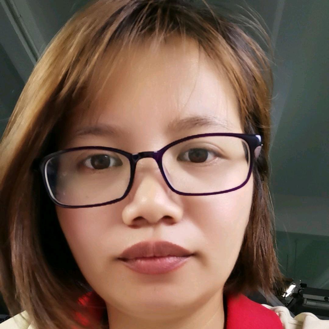 将💞心💞比💞心💞💞💞