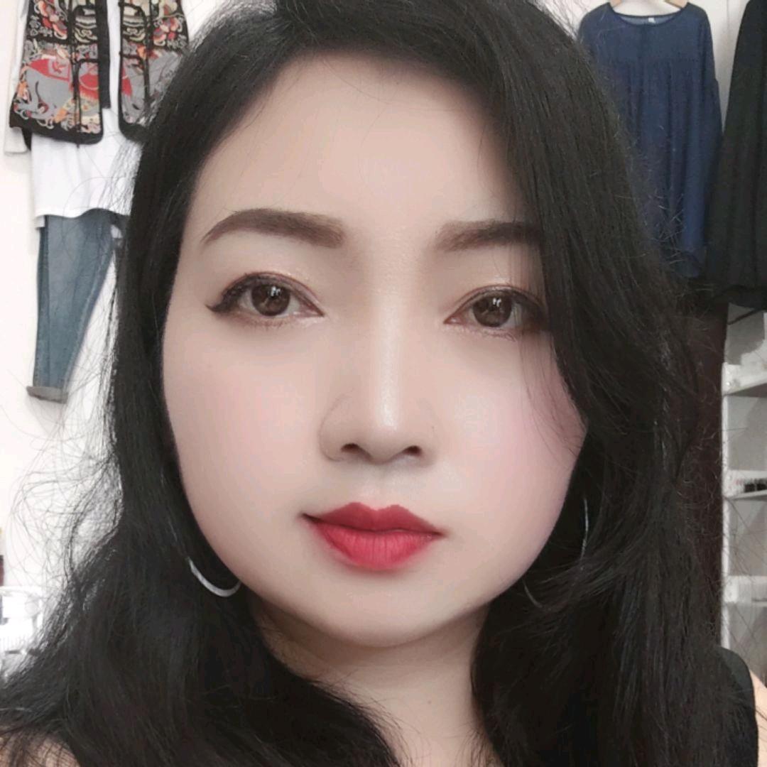 燕燕编织