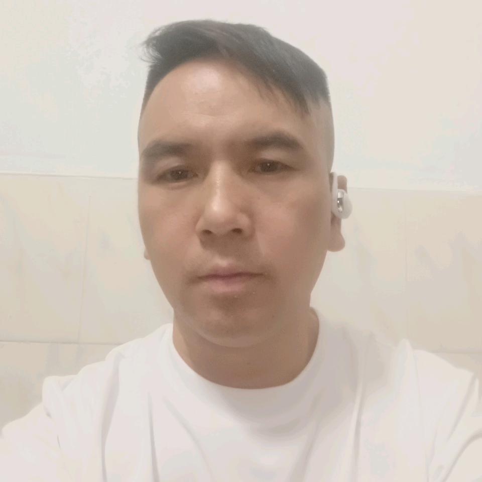 相见不如偶遇