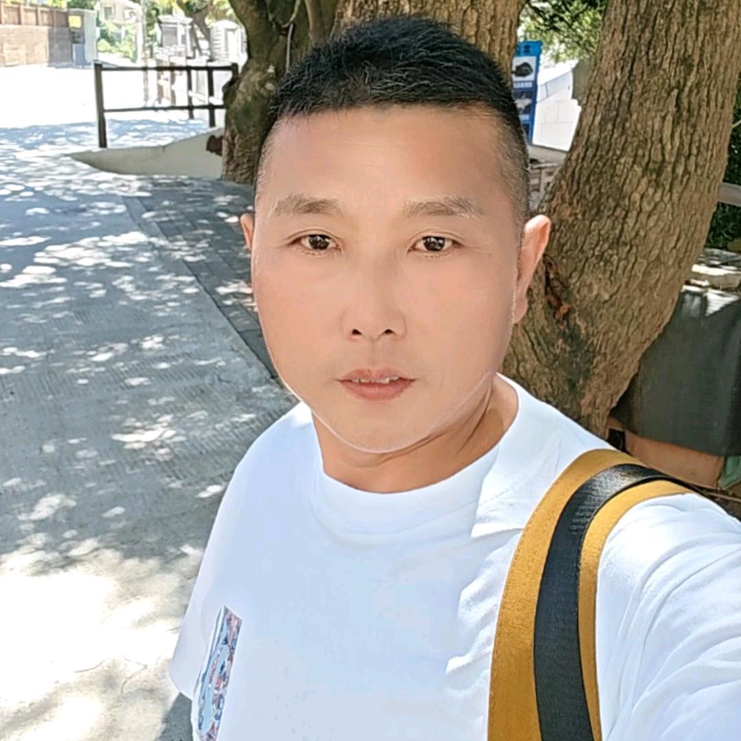 人生随缘