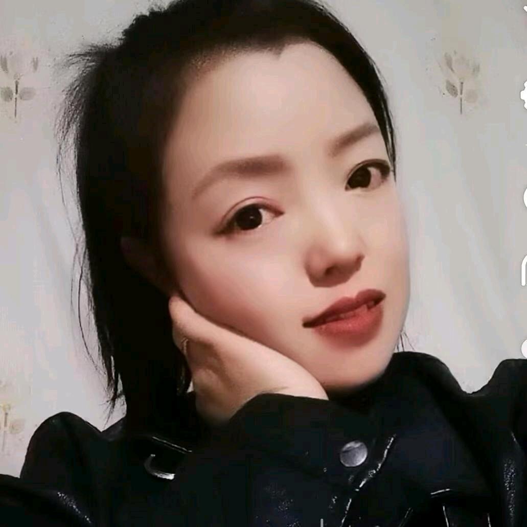 AO小石头
