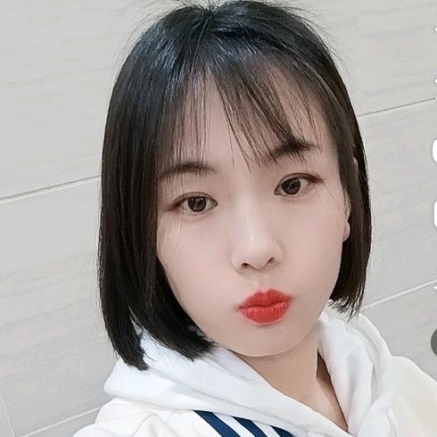 打杂妹（一一）