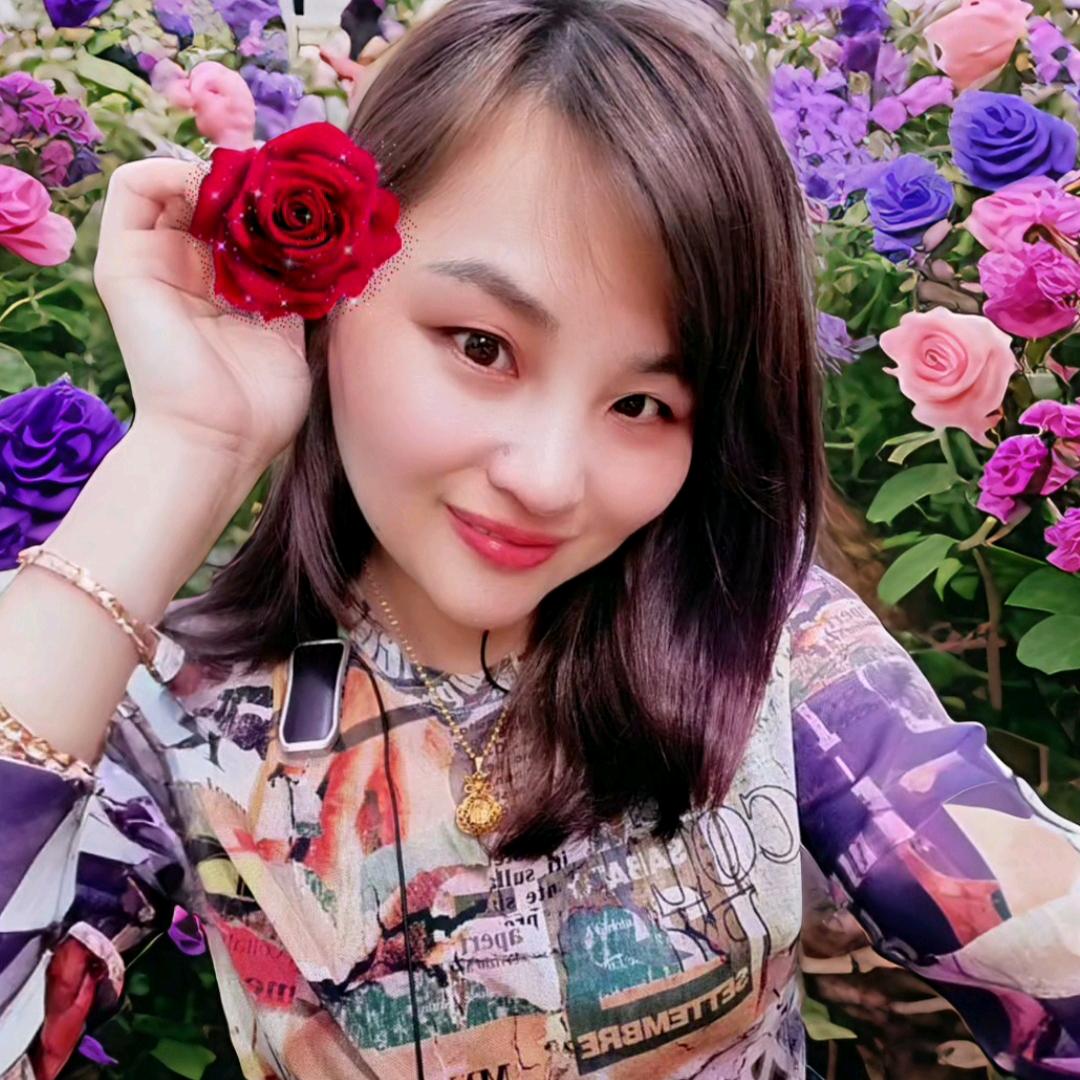 读来读往 （早上8:50 ）