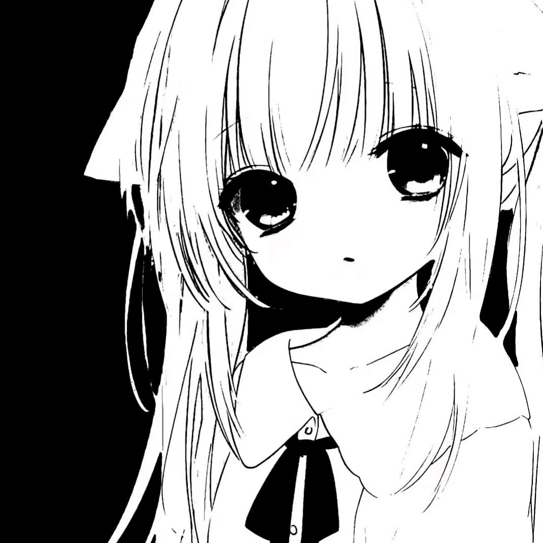 悲痛