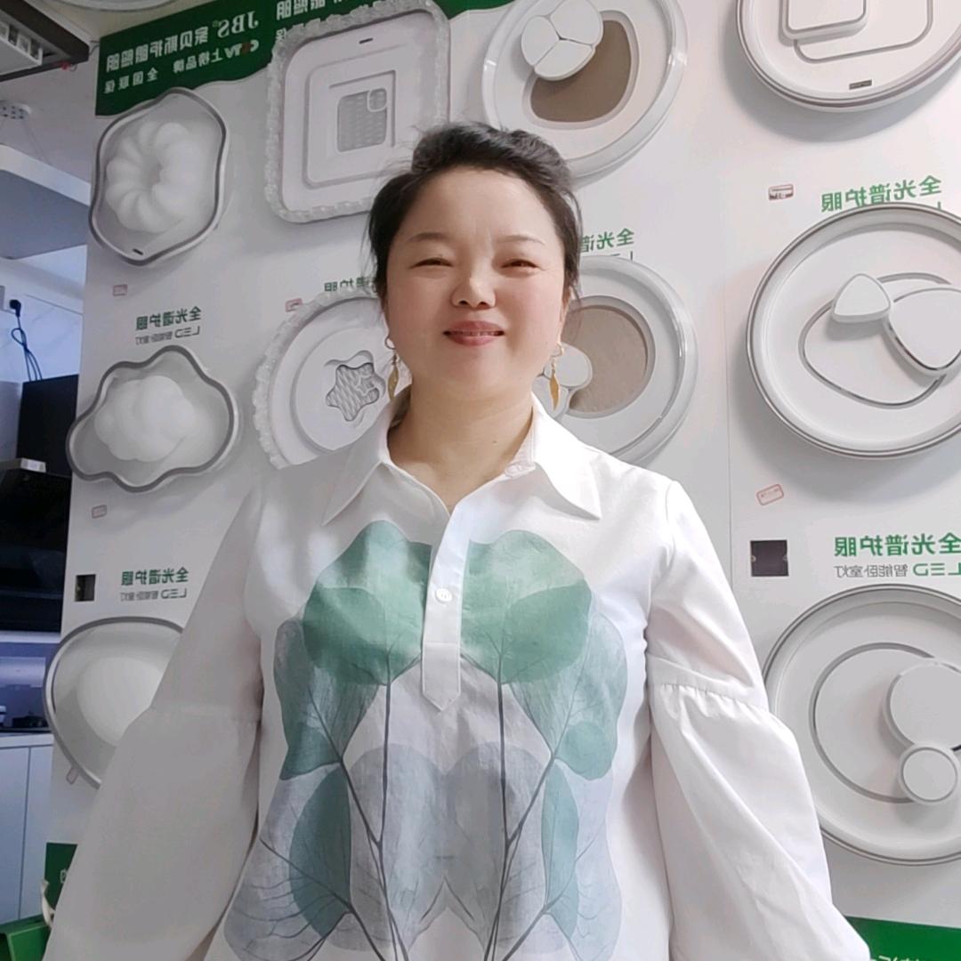 恩施阳光照明雷士照明