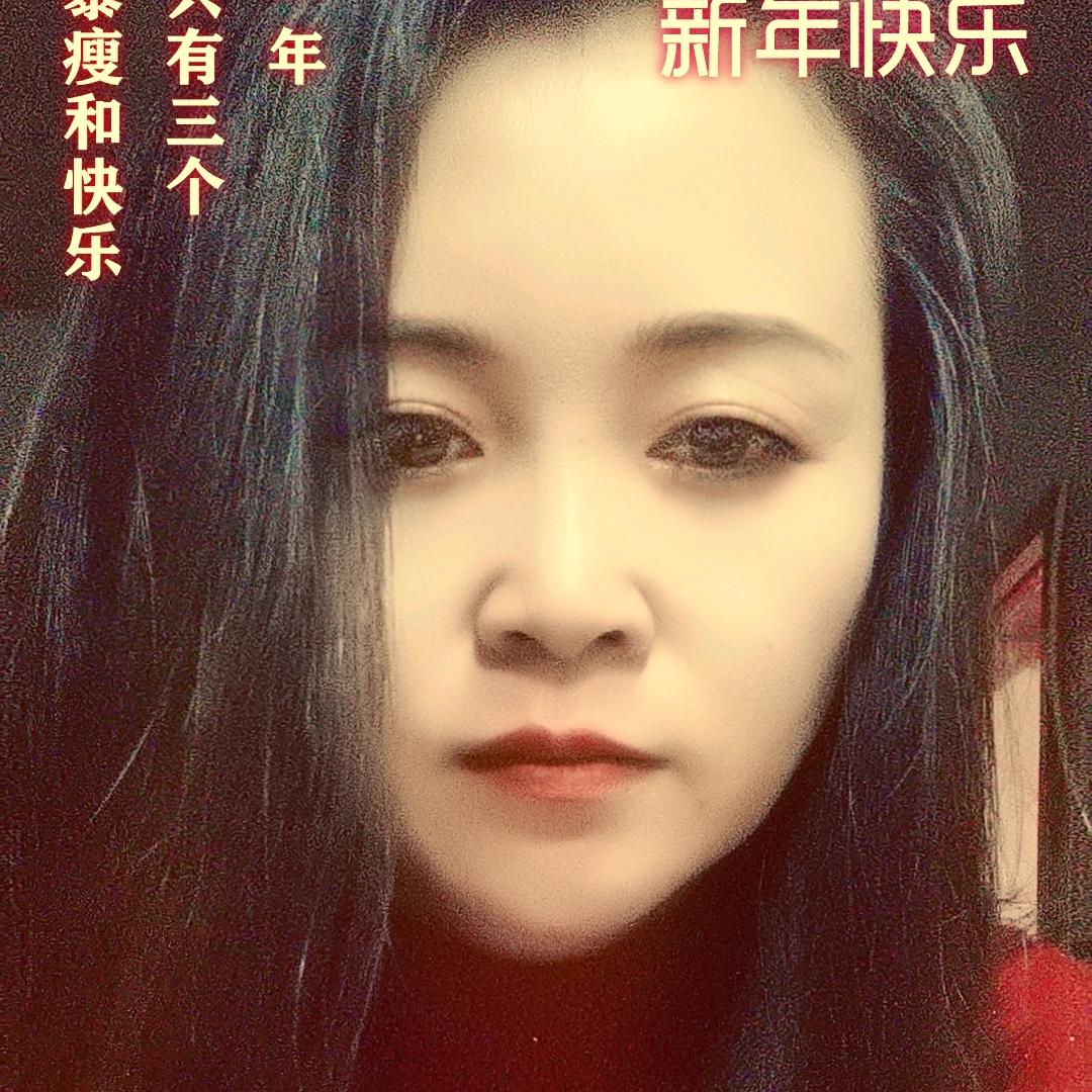 🌹玫瑰的故事🌹