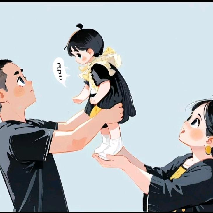 陈招财