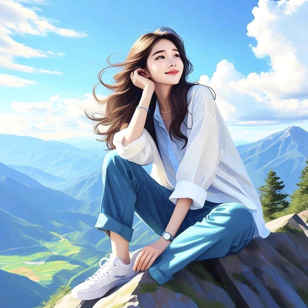 诗婳
