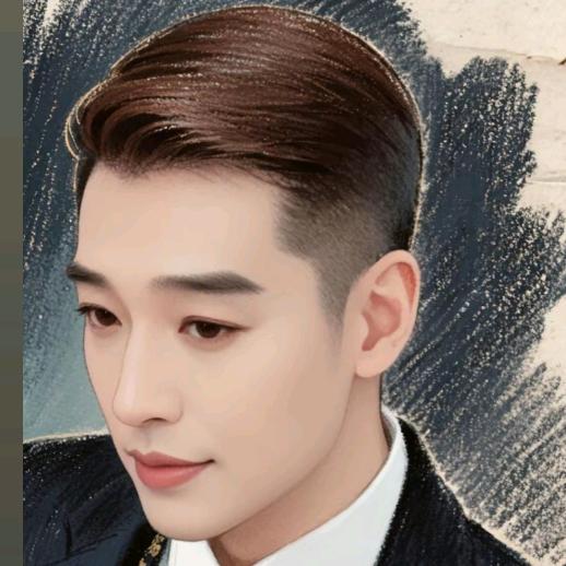 豫东书画
