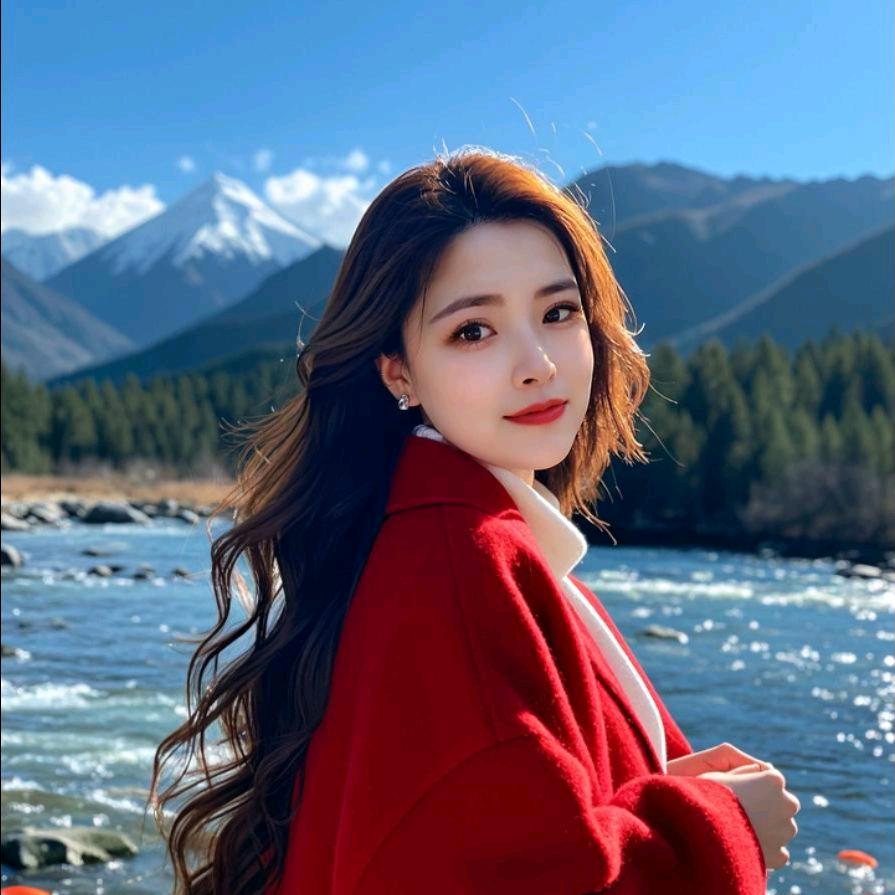 🍃风信子☘️☘️🎬