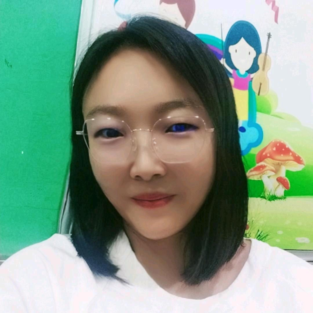 二月兰精选