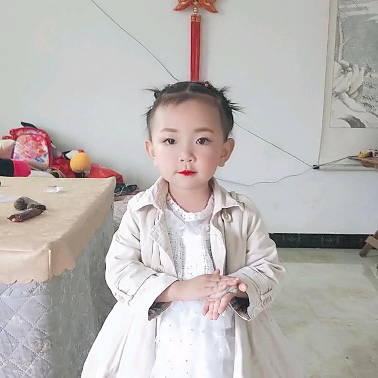 我是一片云